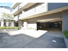 【京都府/京都市下京区坂東屋町】アベルティ室町五条 