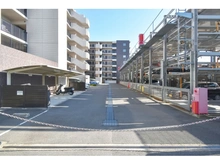 【京都府/京都市伏見区川東町】プライムメイツ伏見丹波橋 