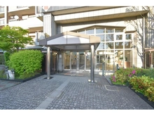 【京都府/京都市伏見区桃山町大島】パデシオン桃山南 