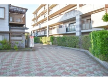【京都府/京都市伏見区桃山町大島】パデシオン桃山南 