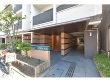 【京都府/京都市伏見区大阪町】イーグルコート伏見桃山 