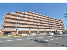 【京都府/京都市伏見区深草七瀬川町】パデシオン伏見深草 