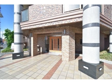 【京都府/京都市伏見区深草七瀬川町】パデシオン伏見深草 