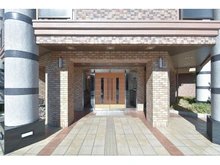 【京都府/京都市伏見区深草七瀬川町】パデシオン伏見深草 