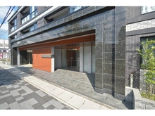 【京都府/京都市右京区太秦一ノ井町】エスリード太秦レジデンス 