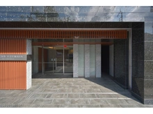 【京都府/京都市右京区太秦一ノ井町】エスリード太秦レジデンス 
