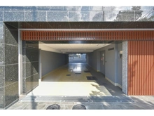 【京都府/京都市右京区太秦一ノ井町】エスリード太秦レジデンス 