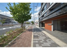 【京都府/京都市右京区太秦一ノ井町】エスリード太秦レジデンス 