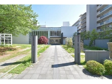 【京都府/京都市右京区太秦下角田町】レスタージュ京都ウエストシティゲート 