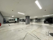 【京都府/京都市北区上賀茂桜井町】Brillia北山 