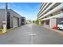 【京都府/向日市寺戸町】グランマークシティ東向日駅前 