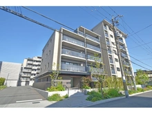 【京都府/京都市南区唐橋平垣町】メイツ京都西大路 