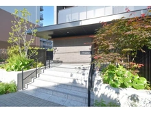 【京都府/京都市南区唐橋平垣町】メイツ京都西大路 