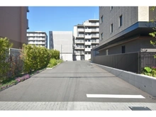 【京都府/京都市南区唐橋平垣町】メイツ京都西大路 
