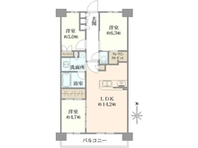 【京都府/京都市南区唐橋平垣町】メイツ京都西大路 