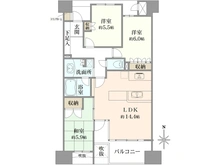 【京都府/京都市中京区御幸町通御池上る】ネバーランド御幸町御池ギャルデ 