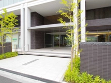 【京都府/向日市寺戸町】ジオ阪急洛西口　ノースレジデンス 