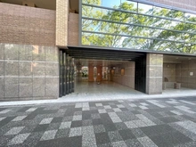 【京都府/京都市中京区富小路通御池下る】コスモシティ御池富小路 