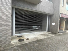 【京都府/京都市下京区篠屋町】ヴィルヌーブ堀川松原 
