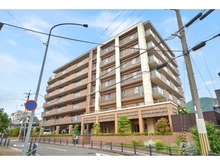 【京都府/京都市山科区椥辻草海道町】パデシオン山科椥辻 