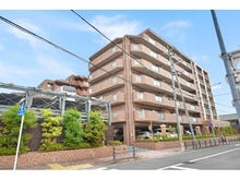 【京都府/京都市山科区椥辻草海道町】パデシオン山科椥辻 