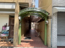 【京都府/京都市中京区壬生御所ノ内町】レスポアール四条大宮 