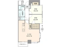 【京都府/京都市中京区壬生御所ノ内町】レスポアール四条大宮 