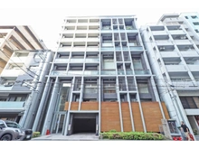 【京都府/京都市中京区西洞院通錦小路下る】ファヴィエ四条西洞院 