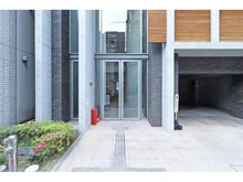 【京都府/京都市中京区西洞院通錦小路下る】ファヴィエ四条西洞院 