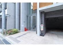 【京都府/京都市中京区西洞院通錦小路下る】ファヴィエ四条西洞院 