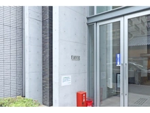【京都府/京都市中京区西洞院通錦小路下る】ファヴィエ四条西洞院 