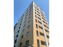 【京都府/京都市中京区長浜町】イーグルコート烏丸御池 