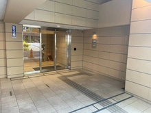 【京都府/京都市中京区長浜町】イーグルコート烏丸御池 