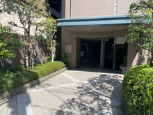 【京都府/京都市中京区堺町通二条上る】ベルシャトゥ御所南堺町 