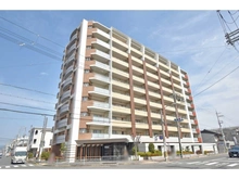 【京都府/京都市右京区西京極大門町】グラン・シティオ西京極 