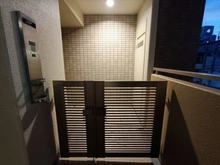 【京都府/京都市右京区西京極大門町】グラン・シティオ西京極 