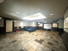 【京都府/京都市中京区河原町通夷川上る】藤和シティホームズ河原町二条 