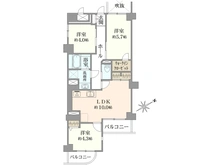 【京都府/京都市上京区上長者町通千本西入】コスモトゥデイ 