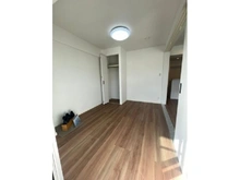 【京都府/京都市中京区壬生賀陽御所町】ドルミ四条大宮 