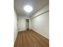 【京都府/京都市中京区壬生賀陽御所町】ドルミ四条大宮 