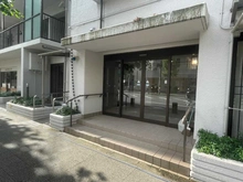 【京都府/京都市中京区壬生賀陽御所町】ドルミ四条大宮 