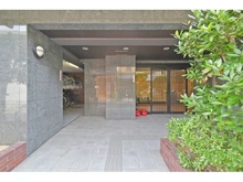 【京都府/京都市伏見区革屋町】グラン・コート伏見桃山大手筋 