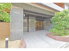 【京都府/京都市伏見区革屋町】グラン・コート伏見桃山大手筋 