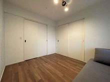 【京都府/京都市右京区西京極堤下町】イニシア桂大橋 