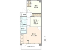 【京都府/京都市上京区中長者町通新町西入】御所西新町通パーク・ホームズ 