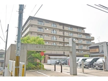 【京都府/京都市伏見区三栖町1丁目】京都伏見アーバンコンフォート 