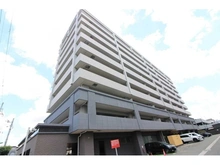 【京都府/京都市右京区西院六反田町】エスリード西京極第2 