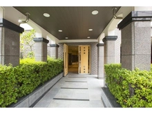【京都府/京都市中京区堺町通六角下る】ローレルコート堺町六角 