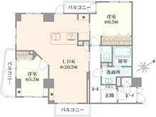 【京都府/京都市下京区富永町】プレサンス京都四条河原町ネクステージ 