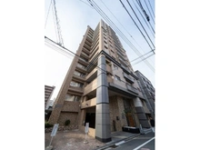 【京都府/京都市中京区小川通御池下る】烏丸御池アーバンライフ 